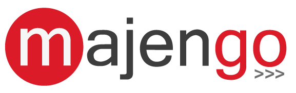 logo majengo