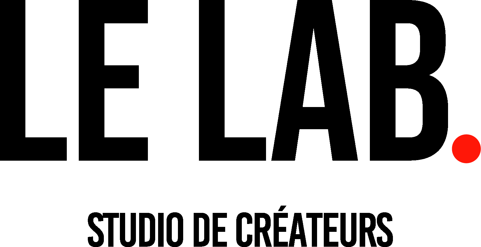 logo studio le lab