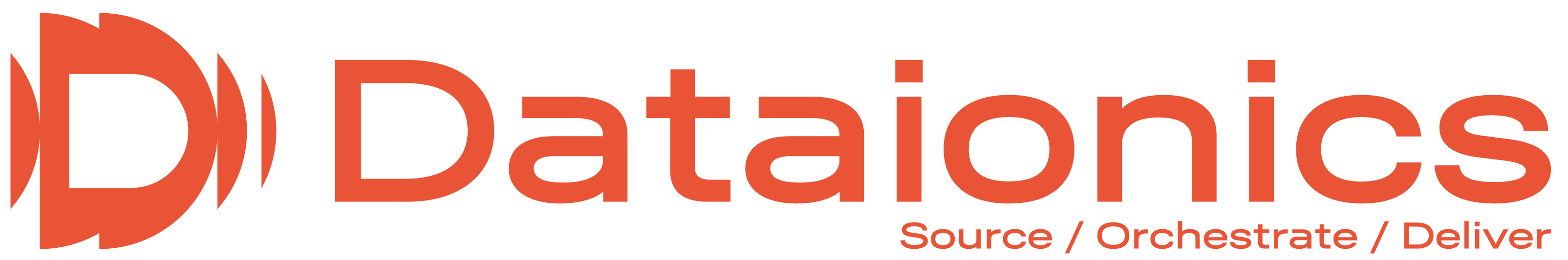 logo dataionics
