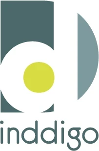 logo inddigo